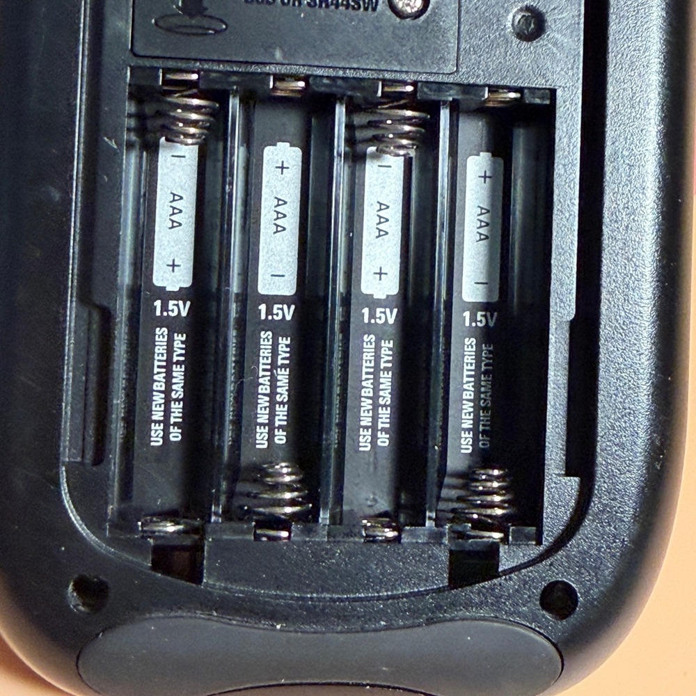 Texas Instruments TI-89 Titanium Graphing Calculator CAS Engineering Tested - Picture 3 of 5
